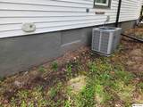 820 York Avenue - Photo 41