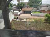 820 York Avenue - Photo 43