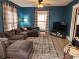 820 York Avenue - Photo 5