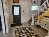 820 York Avenue - Photo 6