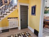 820 York Avenue - Photo 7