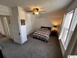 820 York Avenue - Photo 8