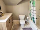 820 York Avenue - Photo 9