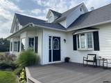2408 County Road W Road - Photo 10