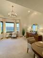 2408 County Road W Road - Photo 11