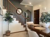 2408 County Road W Road - Photo 12