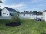 2408 County Road W Road - Photo 8