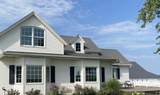 2408 County Road W Road - Photo 9