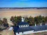 2408 County Road W Road - Photo 96