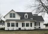2408 County Road W Road - Photo 97