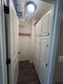 6751 181 Court - Photo 13