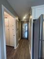 6751 181 Court - Photo 14
