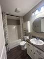 6751 181 Court - Photo 15