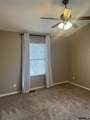 6751 181 Court - Photo 16