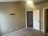 6751 181 Court - Photo 18