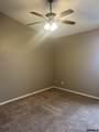 6751 181 Court - Photo 19