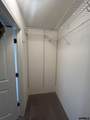 6751 181 Court - Photo 20