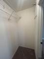 6751 181 Court - Photo 21