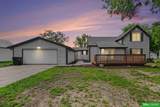 318 1st Street - Photo 1