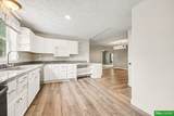 318 1st Street - Photo 10