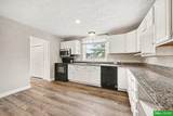 318 1st Street - Photo 11