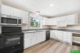 318 1st Street - Photo 12