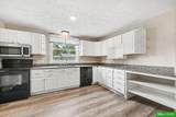 318 1st Street - Photo 13