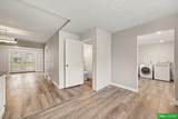 318 1st Street - Photo 14