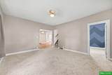 318 1st Street - Photo 15