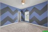 318 1st Street - Photo 16