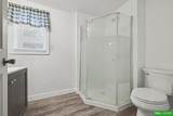 318 1st Street - Photo 17