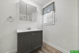 318 1st Street - Photo 18