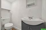 318 1st Street - Photo 19