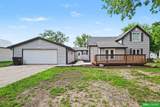 318 1st Street - Photo 2