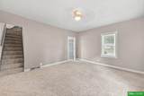 318 1st Street - Photo 20