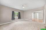 318 1st Street - Photo 21