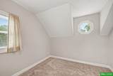 318 1st Street - Photo 22