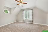 318 1st Street - Photo 23