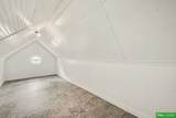 318 1st Street - Photo 24