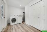 318 1st Street - Photo 25