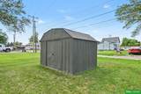 318 1st Street - Photo 26