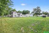 318 1st Street - Photo 27