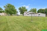 318 1st Street - Photo 28