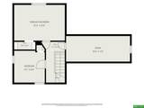 318 1st Street - Photo 29