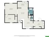 318 1st Street - Photo 30