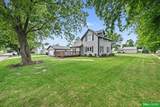 318 1st Street - Photo 4