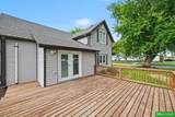 318 1st Street - Photo 5