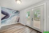 318 1st Street - Photo 6
