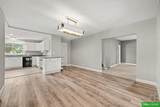 318 1st Street - Photo 7