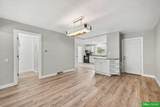 318 1st Street - Photo 8